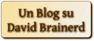 Un blog su David Brainerd